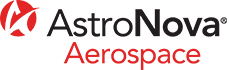 AstroNova Aerospace